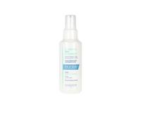DIASEPTYL solution pour pulvérisation 125 ml