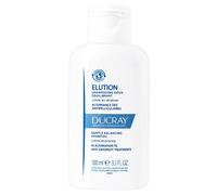 Ducray Elution Shampoing Doux Équilibrant 100ml