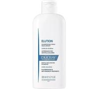Ducray Elution Shampooing doux antipelliculaire rééquilibrant 400 ml
