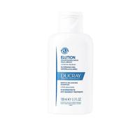 Ducray Elution Shampooing Doux Équilibrant 100ml