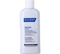 Ducray Elution Shampooing Doux Équilibrant