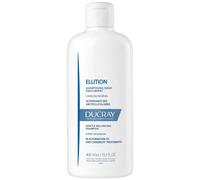 Ducray Elution Shampooing doux équilibrant - 400 ml