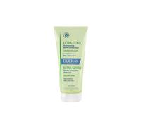 Ducray - Extra Doux Shampoing Dermo-Protecteur 100ml Shampoing