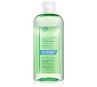 Ducray Extra-Doux shampoing protecteur pour les lavages fréquents des cheveux 200 ml