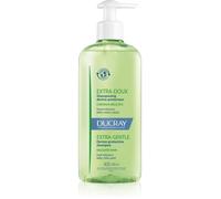 Ducray Extra-Doux shampoing protecteur pour les lavages fréquents des cheveux 400 ml