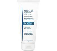 Ducray Gel Kelual DS Gel Moussant