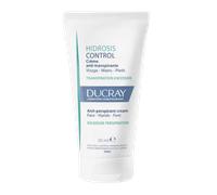 Ducray Hidrosis Control Crème Anti Transpirante 50 ml