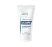 Ducray Hidrosis Control Crème Anti Transpirante Visage, Mains Et Pieds 50ml