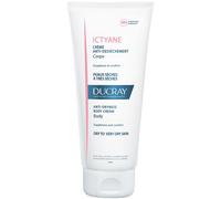 DUCRAY Ictyane Crème anti-dessèchement 200 ml