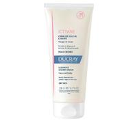 Ducray Ictyane Crème de Douche Lavante 200ml