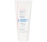 Ictyane Crema Emolliente Nutriente Ducray 200ml