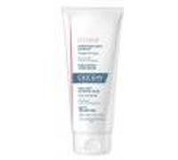 Ducray Ictyane crème hydratante corps pour peaux sèches à très sèches 200 ml