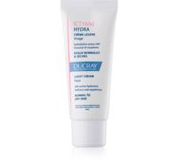 Ducray ICTYANE HYDRA Crème Légère Visage 40 ml