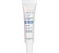 Ducray ictyane hd baume à lèvres 15ml