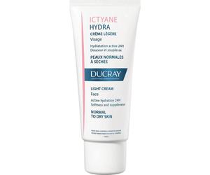 Ducray Ictyane Hydra Crème Légère 40ml