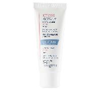 Ducray Ictyane Hydra UV Crème Légère SPF 30 40ml