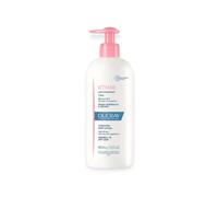 Ducray Ictyane Lait Hydratant Corps 400ml