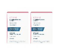 Parapharmacie > Hygiène & Premiers soins > Produits pour Douche et Bain > Pains de savon Ducray Ictyane Pain Dermatologique Surgras 2 x 100 g - Pains de savon - Pharmacie en ligne LaSante.net