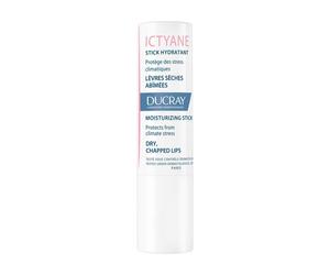 Ducray Ictyane soin des lèvres Rouge(S) À Lèvres 1 pc(s)