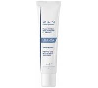 Ducray Kelual DS Crème apaisante squamoréductrice 40 ml