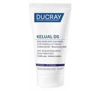 Ducray KELUAL Émulsion – 50 ml