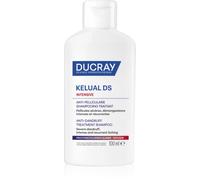 DUCRAY Kelual Ds Intensive Shampooing Traitant Anti-Pelliculaire 100 ml