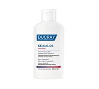 DUCRAY Kelual Ds Intensive Shampooing Traitant Anti-Pelliculaire 100 ml