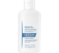DUCRAY Kelual Ds Intensive Shampooing Traitant Anti-Pelliculaire 100 ml