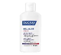 DUCRAY Kelual Ds Intensive Shampooing Traitant Anti-Pelliculaire 100 ml