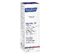 Ducray Kelual DS INTENSIVE Spray calmant anti-pelliculaire 100ml