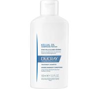 Ducray Kelual DS Shampoo Anti-Pelliculaire Cuir Chevelu 100 ml