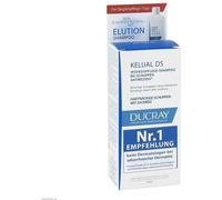 Ducray Kelual DS Shampooing Anti-Schuppen 100 ml
