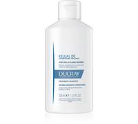 Ducray Kelual DS Treatment Shampoo shampoing traitant anti-pelliculaire 100 ml