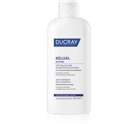 DUCRAY Kelual Elution Shampooing Doux équilibrant 200 ml
