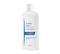 DUCRAY Kelual Elution Shampooing Doux équilibrant 200 ml