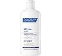 Ducray Elution Shampoing Doux Equilibrant 400ml