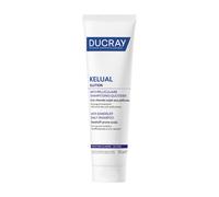 DUCRAY Kelual Elution Shampooing doux équilibrant 100 ml