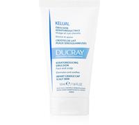 Kelual Emulsion Kératoréductrice Visage et Cuir Chevelu - 50ml