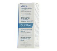 Ducray Kelual Emulsion Kératoréductrice 50ml