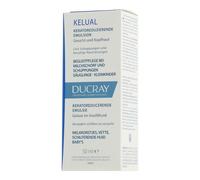Ducray Kelual - Émulsion Kératoréductrice DS 50ml