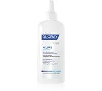 Ducray Kelual Squanorm Fresh Control Lotion solution anti-pelliculaire 190 ml
