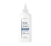 Ducray Kelual Squanorm Lotion 200ml