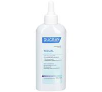 Ducray Kelual Squanorm Lotion fresh contrôle - Pellicules & Démangeaisons Lotion(S) 190 ml