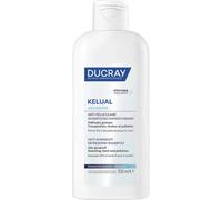 Ducray Shampooing Kelual Squanorm Rafraîchissant anti-pelliculaire 200 ml