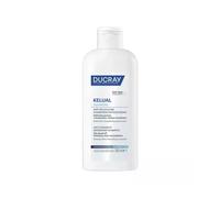 Ducray Kelual Squanorm Shampooing Anti-Pelliculaire 200 ml