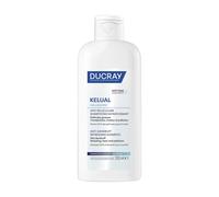 DUCRAY Kelual Squanorm Shampooing Rafraîchissant Anti-Pelliculaire 200 ml