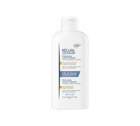 Ducray Kélual Squanorm Shampooing traitant Pellicules sèches 200ml
