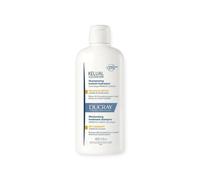 Ducray Kelual Squanorm Shampooing Traitant Hydratant Pellicules Sèches 400ml