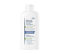 Ducray Kélual Squanorm Shampooing traitant Pellicules grasses 200ml