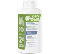 Davines Volu Shampooing 250 ml